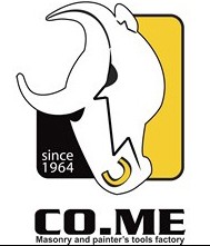 COME