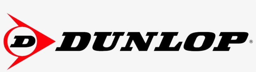 Dunlop