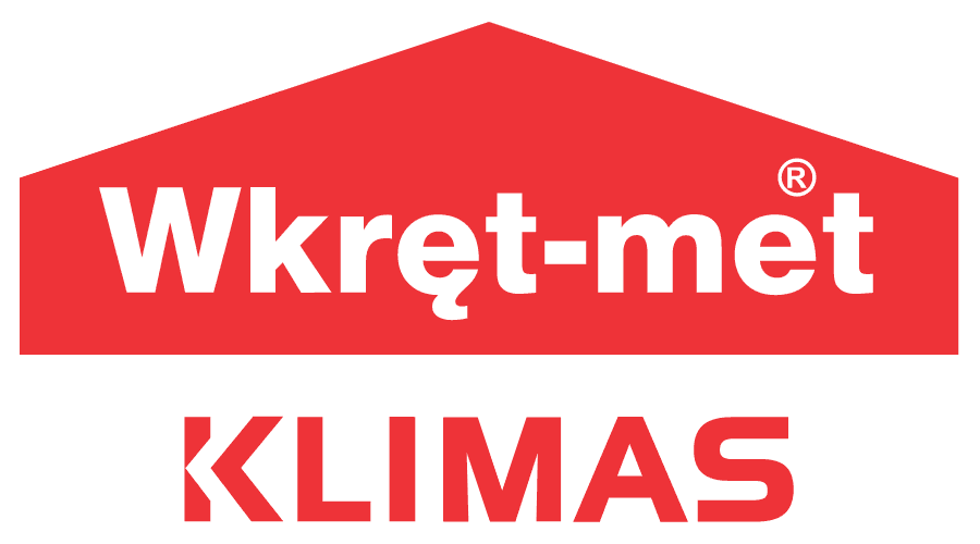 KLIMAS