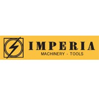 Imperia