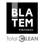 Blatem