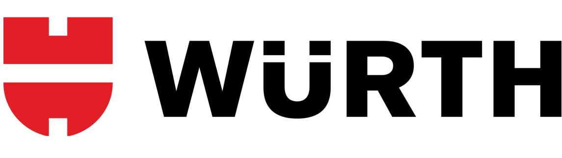 Wurth