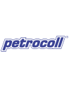 Petrocoll