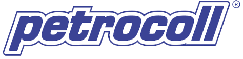 Petrocoll