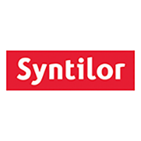 Syntilor