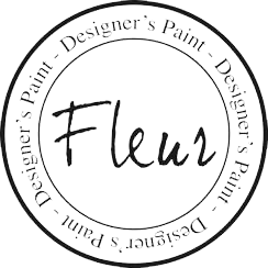 Fleur