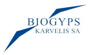 ΒΙΟΓΥΨ