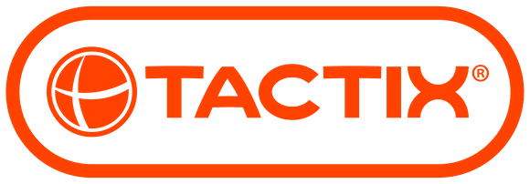 Tactix