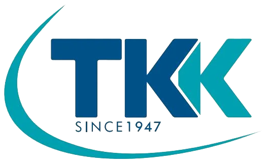 Tekafix
