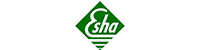 Esha
