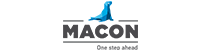Macon