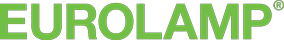 EUROLAMP