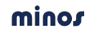 Minos