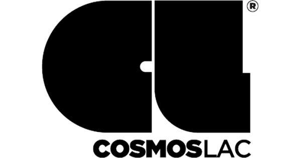 COSMOSLAC