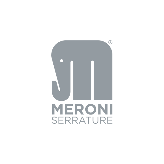 MERONI