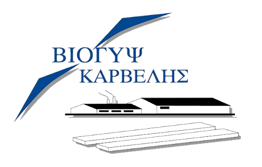 KARVELIS SA