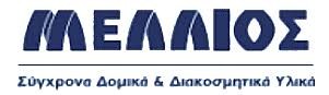 Μέλλιος