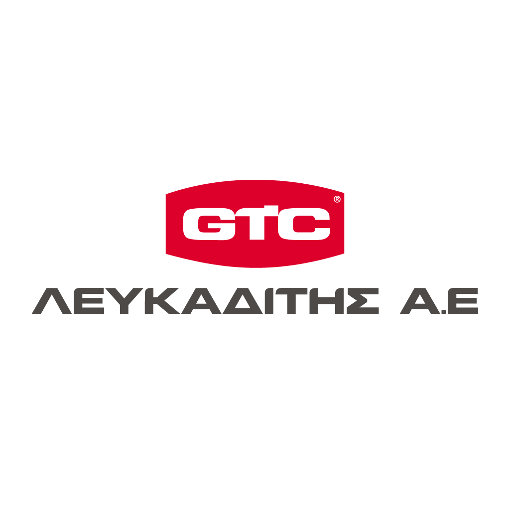 ΛΕΥΚΑΔΙΤΗΣ