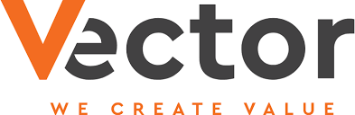 Vector