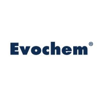 EVOCHEM