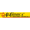 Alchimica