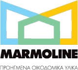 Marmoline