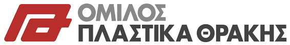 Πλαστικά Θράκης