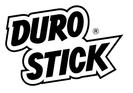 durostick
