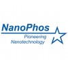 NanoPhos