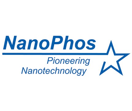NanoPhos