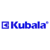 Kubala