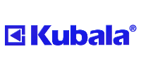 Kubala