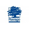 Ravago