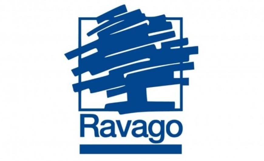 Ravago