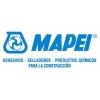 Mapei