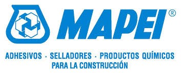 Mapei