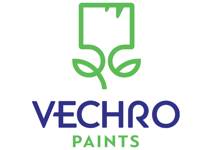 Vechro