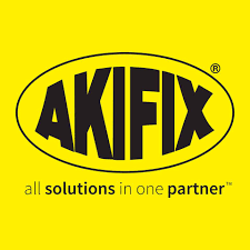 Akifix