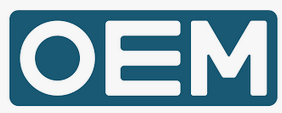 Oem