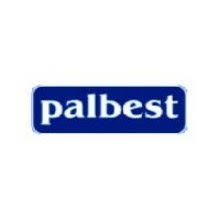 Palbest
