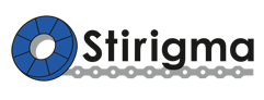 Stirigma
