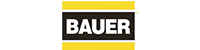 Bauer