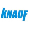 Knauf