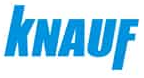 Knauf