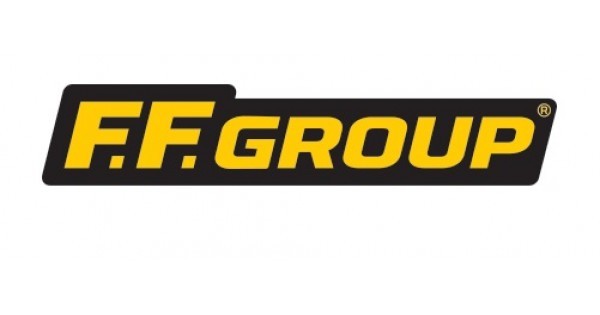 F.F. Group