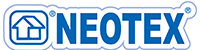 Neotex