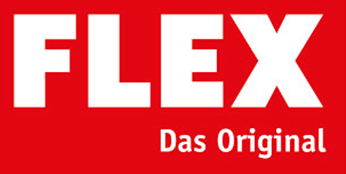 Flex