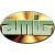 Amig