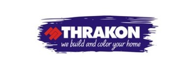Thrakon