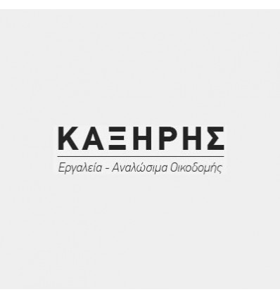 ΠΕΛΜΑ ΓΙΑ ΤΡΙΒΕΙΟ ΤΟΙΧΟΥ, FF GROUP...